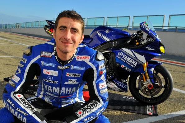 201100TestLedenon01286